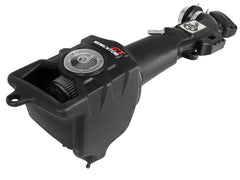 نظام سحب الهواء البارد aFe Momentum GT Pro DRY S 2018+ Jeep Wrangler (JL) V6 3.6L