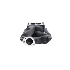 مشعب سحب Edelbrock RPM Air-Gap Small-Block Ford 289-302 أسود