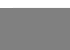 Whiteline 10/65-73 Ford Mustang Rear 18mm Heaby Duty Sway Bar