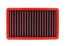 BMC 2020+ Jeep Wrangler IV JL / Gladiator JT 3.0L V6 Panel Air Filter