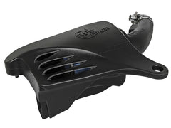 aFe Momentum GT Pro 5R Cold Air Intake System 11-15 BMW 116i/118i (F20/21) L4-1.6L (t) N13