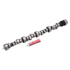 أسطوانة هيدروليكية Edelbrock Camshaft Perf Plus SBC 1987 وما بعدها ذات مركز عريض EFI