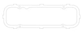 Cometic Buick V6 192ci/231ci/252ci .188in Thick Valve Cover Gasket