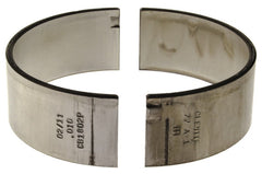 مجموعة محمل قضيب التوصيل من Clevite Ford V8 370-429-460 1968-98