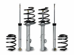 H&R 92-98 BMW 318i/318is E36 Sport Cup Kit (Non Cabrio)
