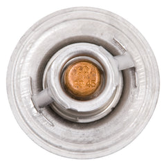 منظم حرارة Edelbrock عالي التدفق 054 مم 160 درجة