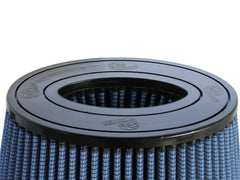 فلتر عالمي من aFe Magnum Force Pro-5R مقاس 7x5-1/4 F x 10x7-1/4 B x 6-7/8x4-7/8 T (Inv) x 7-7/8 H