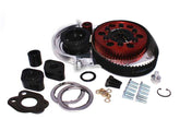 COMP Cams Belt Drive System Chevy BB