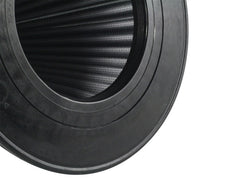 مرشحات الهواء aFe MagnumFLOW OER PDS A/F PDS شاحنات Ford 97-08 Mustang V8 96-04