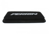 PERRIN 13-20 Subaru BRZ / Scion FR-S / Toyota 86 Drop-In Panel Filter - Black