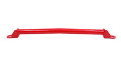 دعامة دعم الذراع A لسيارة موستانج BMR 05-14 S197 - حمراء