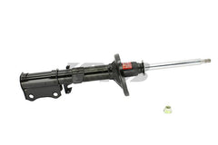 Photo - Primary