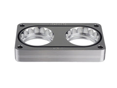 طقم فاصل جسم الخانق من aFe Silver Bullet لشاحنات Ford 05-10 V10-6.8L