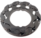 مجموعة مضخة الزيت لسيارات فورد/مازدا KLDE/KLZE 2.5 لتر V6 موديلات 92-97