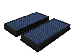 فلتر بديل aFe MagnumFLOW Pro 5R OE (زوج) 10-19 Land Rover Range Rover V8-5.0L