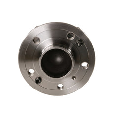 مجموعة المحور الأمامي لسيارة مرسيدس بنز GLE350 موديل 16-18 من MOOG