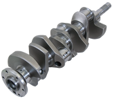 عمود مرفقي مصبوب لسيارة Eagle Ford FE