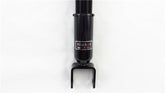RS-R 13+ Lexus GS350 RWD F-Sports (GRL10) Black-i Coilovers