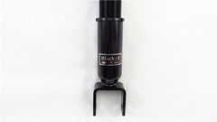 RS-R 13+ Lexus GS350 RWD F-Sports (GRL10) Black-i Coilovers