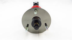 RS-R 13+ Lexus GS350 RWD F-Sports (GRL10) Black-i Coilovers