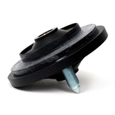 قطعة بديلة لمنظم التعليق الخلفي BLOX Racing - التركيب العلوي - لمنظم التعليق الخلفي Street Series Hs