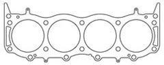 Cometic Rover 3.5/3.9L V8 .060in MLS Cylinder Head Gasket - 96mm Bore - 14 Bolt Head