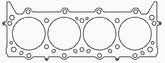 Cometic AMC 401 for Aftermarket Heads 4.380in Bore .040in MLS Head Gasket