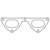 Cometic Cosworth BD Series .018in AFM Intake Manifold Gasket Set