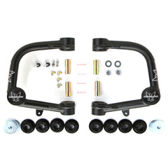 أذرع علوية عالية الأداء بمفصل X لسيارة تويوتا تاكوما من كامبورج قبل/4WD موديل 05-23