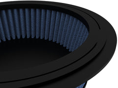 مرشحات الهواء aFe MagnumFLOW OER P5R A/F P5R شاحنات تويوتا 88-95 V6