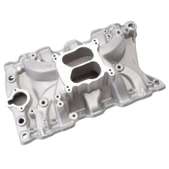 مشعب العادم Edelbrock Perf RPM 330-403