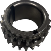 توقيت عمود مرفقي من نوع Boundary 2015+ Ford Coyote (جميع الأنواع) V8 Billet