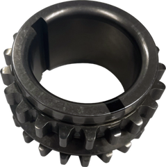 توقيت عمود مرفقي من نوع Boundary 2015+ Ford Coyote (جميع الأنواع) V8 Billet