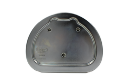 BMC 18+ Harley Davidson Touring FLTRX Road Glide