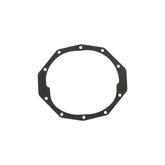 Cometic Chrysler 7.25in .032in AFM Differential Cover Gasket - 10 Bolt - Front