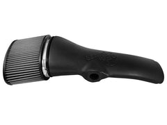 نظام سحب الهواء البارد aFe Magnum FORCE Stage-2 Pro DRY S 11-13 BMW 335i/xi (E9x) L6 3.0L (t) N55