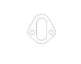 Cometic Chevy/Dodge/Ford .032in AFM Fuel Pump to Block Gasket