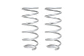 Eibach 90-95 Toyota 4Runner Pro-Lift-Kit Hd Springs (Rear Springs Only)