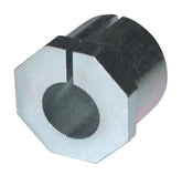 أداء SPC 0 درجة 4X4 CAM/CAS SLEEVE