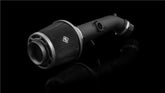 Weapon R 2000-05 Lexus IS300 3.0L V6 Stealth Secret Weapon Intake Flat Black