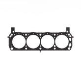 Cometic Ford Windsor V8 4.170in Bore Non-SVO .040in MLX Cylinder Head Gasket