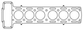 Cometic Jaguar 3.8L 6cyl 88mm Bore .030 inch MLS Head Gasket