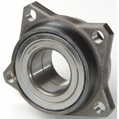 مجموعة المحور الأمامي لسيارة ميتسوبيشي جالانت موديل 94-98 من MOOG