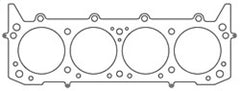 Cometic AMC 390/401 Gen-3 V8 4.250in Bore .027in MLS Cylinder Head Gasket