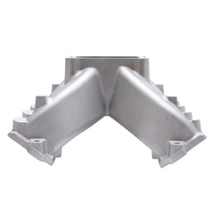 شفة مشعب السحب Edelbrock Super Victor GM LS3 V8 المكربن 4500 Series