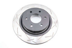 DBA 2005+ نيسان نافارا (خاصة بالتايلاندية) سلسلة 4000 دوار أمامي مشقوق