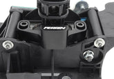 PERRIN 18-26 Subaru WRX / 18-19 Forester (w/o Short Shifter) Shifter Stop