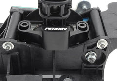 PERRIN 18-26 Subaru WRX / 18-19 Forester (w/o Short Shifter) Shifter Stop