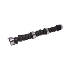 عمود كامات COMP Cams C6 252H-10