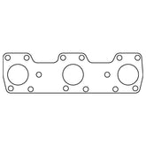 Cometic Mitsubishi 6G72 .042in AM Exhaust Manifold Gasket Set - SOHC - 1988-1996